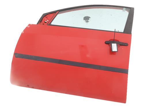 Used Left front door Left front door 38541880 38541880