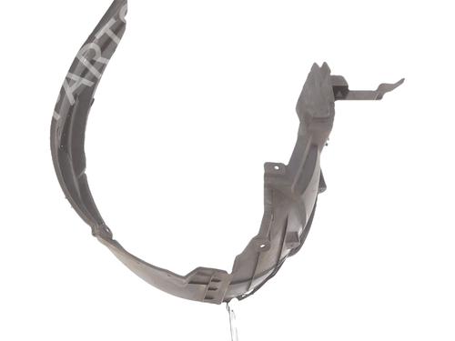 wheel-arch-suzuki-swift-iv-fz-nz-2010-38226081 main image