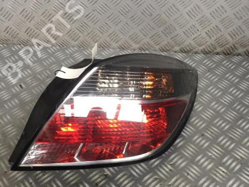 Højre baglygte OPEL ASTRA H GTC (A04) 1.9 CDTI (L08) | BP30069195C35