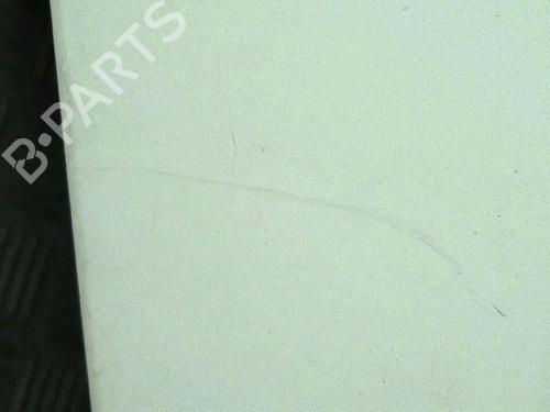 Used Right front door RENAULT KANGOO Express (FC0/1_) D 55 1.9 (FC0D) (54 hp) 30076404