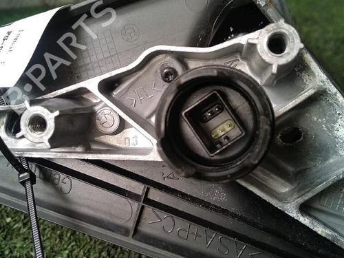 Right mirror BMW 3 Touring (E91) 330 d | BP30076175C27 