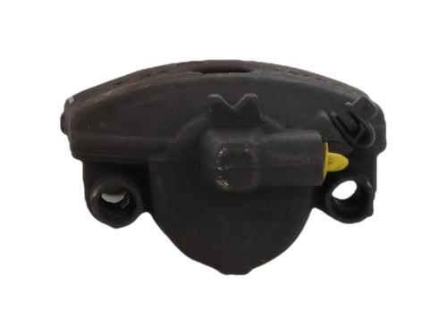 Right front brake caliper OPEL CORSA E (X15) 1.4 (08, 68) | BP40111656M104 - Image 4