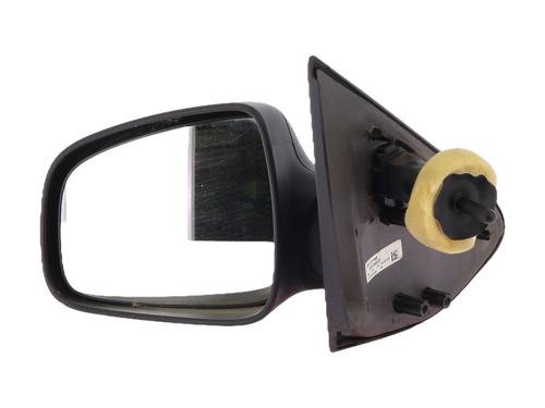 Retrovisor esquerdo DACIA SANDERO II 1.0 SCe 75 (B8JC, B8JD, B8NC) | BP37449231C26 - Image 2