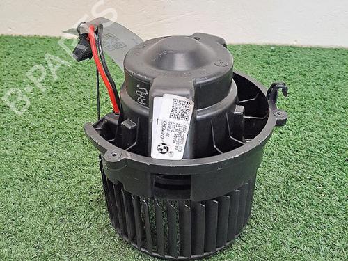 Heater blower motor MINI MINI Convertible (F57) Cooper | BP29947097M62 