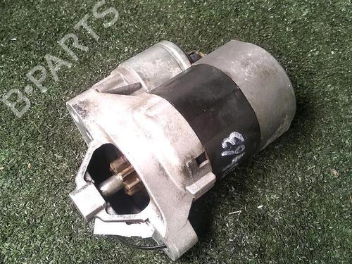 Starter RENAULT TWINGO II (CN0_) 1.2 16V (CN04, CN0B) | BP30073175M8