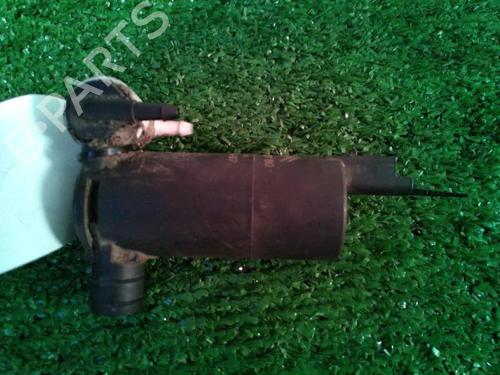 Used Washer pump Washer pump PEUGEOT 508 SW I (8E_) 2.0 HDi (140 hp) 30073586 30073586