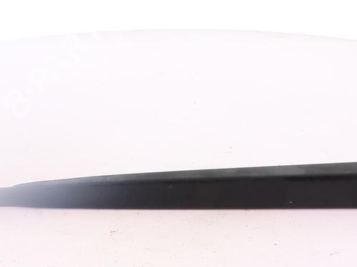 Vindrute viskerarm DS DS 3 / DS 3 CROSSBACK (UR_, UC_, UJ_) 1.2 PureTech 130 (URHNSS) (131 hp) 30643195