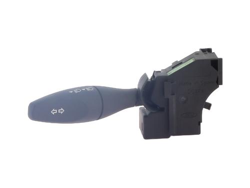 Used Switch FORD TRANSIT Platform/Chassis (FM_ _, FN_ _) 2.0 TDCi (F_E_, F_F_) (125 hp) 30931536