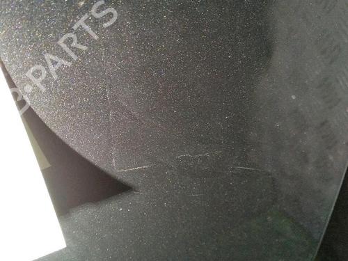 Left front door CITROËN C4 Coupe (LA_) 1.6 HDi | BP30063671C2