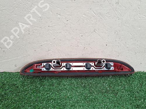 Third brake light PEUGEOT 208 I (CA_, CC_) 1.2 PureTech 82 | BP30068453L11 