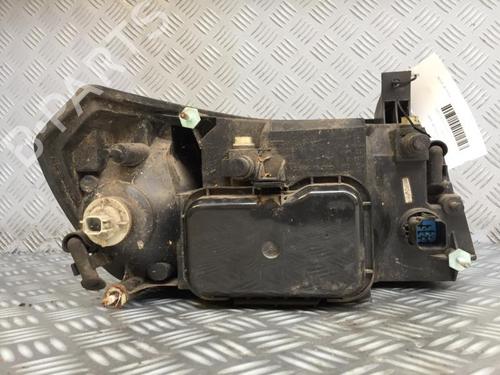 Left headlight FORD TRANSIT Van (FA_ _) 2.0 DI (FAE_, FAF_, FAG_) | BP30068935C28 