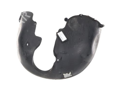 wheel-arch-skoda-citigo-nf1-2011-2012-2013-2014-2015-2016-2017-2018-2019-38101622 main image