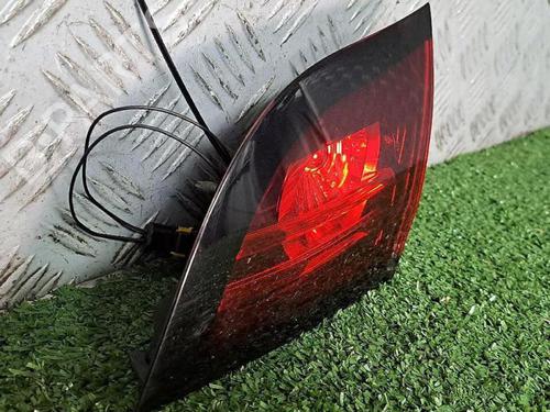 Right tailgate light CITROËN DS4 (NX_) 1.6 HDi 110 | BP29953030C80 - Image 3