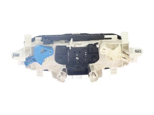 Used Climate control Climate control RENAULT TWINGO II (CN0_) 1.2 16V (CN04, CN0B) (75 hp) 31158353 31158353