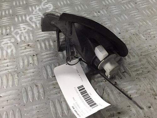 Used Right front indicator TOYOTA AVENSIS (_T22_) 2.0 D-4D (CDT220_, CDT220R) (110 hp) 30069128