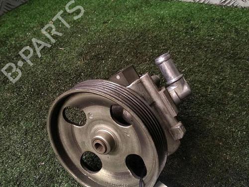 Steering pump PEUGEOT 607 (9D, 9U) 2.2 HDi | BP29951543M99 - Image 3