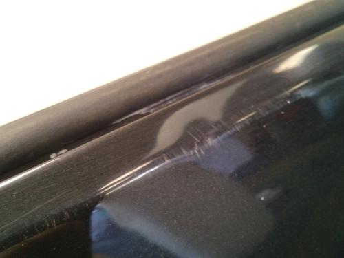 BP33171396C42 main image