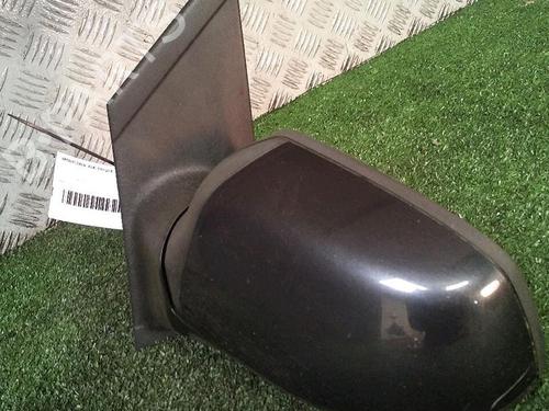 Used Left mirror FORD FOCUS II (DA_, HCP, DP) 1.6 TDCi (109 hp) 30075858