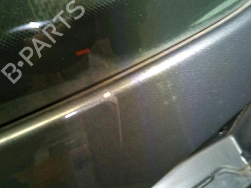 Tailgate SEAT LEON (1P1) 1.9 TDI | BP30063990C6