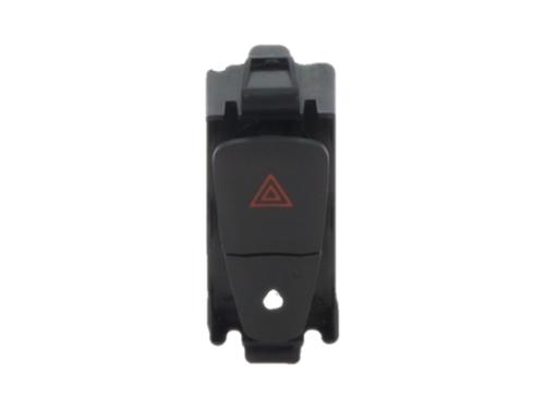 Warning switch DACIA SANDERO II TCe 90 (B8M1, B8MA, B8AC) | BP36055653I22 - Image 5