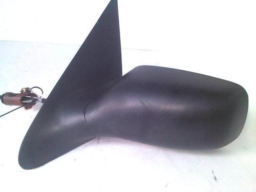 Left mirror FORD MONDEO I Turnier (BNP)  | BP29952126C26 