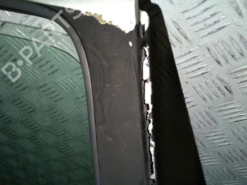 Dør højre bagtil PEUGEOT 206 Hatchback (2A/C) 1.4 i | BP29953253C5 