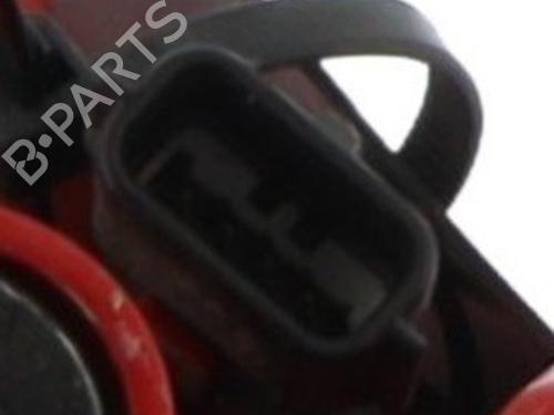 Right taillight RENAULT LAGUNA Coupe (DT0/1) 2.0 dCi (DT01, DT08, DT09, DT0K, DT12, DT1C, DT1D, DT1M,... | BP31627475C35