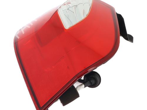 Right taillight KIA RIO III (UB) 1.25 CVVT | BP29948983C35  - Image 10