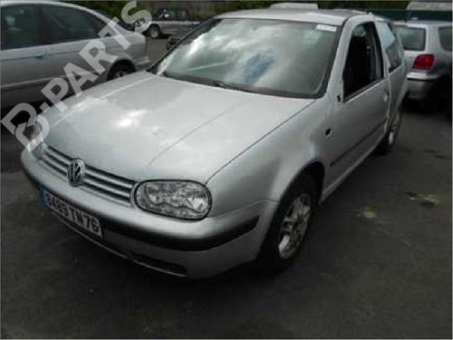 Fuel flap VW GOLF IV (1J1) 1.4 16V | BP11405472C131 