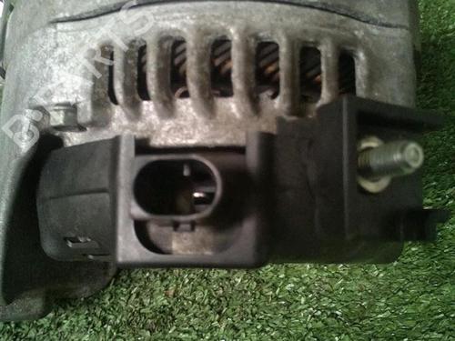 Alternator BMW 2 Gran Tourer (F46) 218 d | BP29952539M7  - Image 5