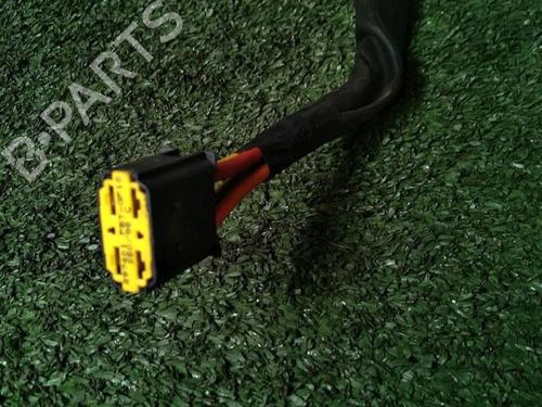 Ratlås/Tændingslås RENAULT TWINGO I (C06_) 1.2 (C066, C068) | BP30075901M48