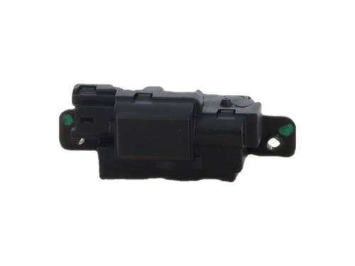 Bagklap lås RENAULT TWINGO II (CN0_) 1.2 16V (CN0K, CN0V, CN0A) | BP38676111C101 - Image 3