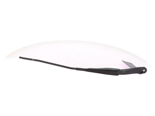 Front windshield wiper arm DACIA SANDERO II 1.5 dCi | BP30158952C143 - Image 3