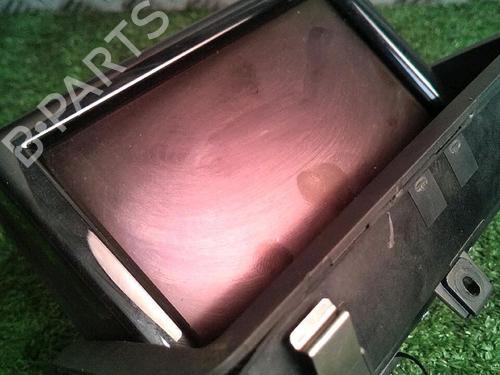 Used Display monitor AUDI A1 (8X1, 8XK) 1.6 TDI (105 hp) 30073671