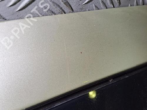 Tailgate RENAULT LAGUNA II (BG0/1_) 1.9 dCi (BG1A, BG1W, BG0G) | BP22593822C6 
