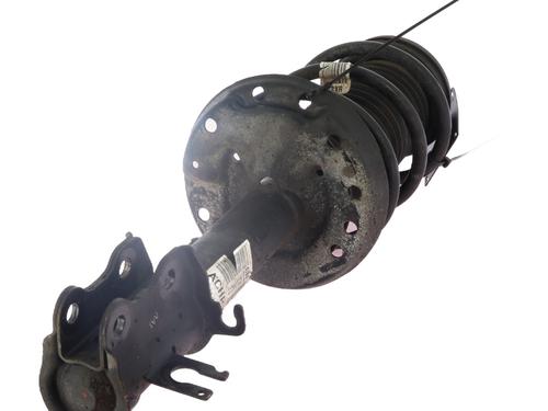 right-front-shock-absorber-opel-corsa-e-x15-2014-37730481 main image