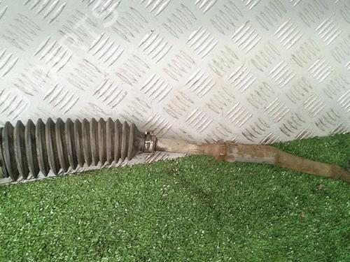 Used Steering rack PEUGEOT 207 (WA_, WC_) 1.6 HDi (90 hp) 30066871