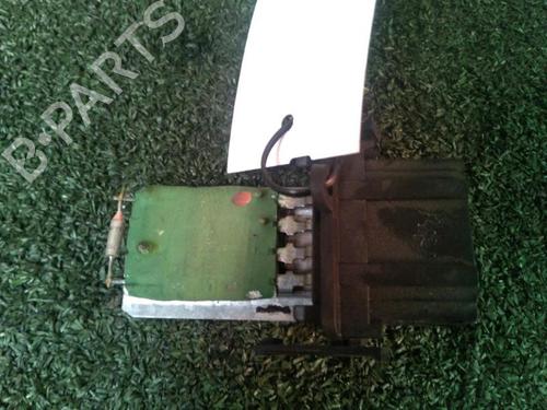 Heater resistor VW GOLF III (1H1) 1.6 | BP30073613M108 