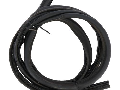 rubber-door-seal-renault-twingo-ii-cn0_-2007-36544885 main image