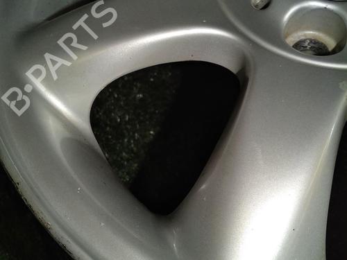 Rim MINI MINI (R56) Cooper D | BP29949435C45