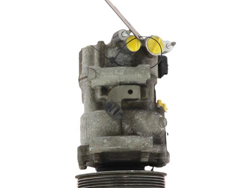 Used AC compressor AC compressor 36802818 36802818