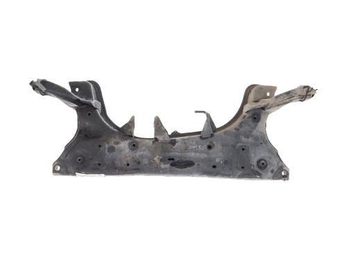 Used Subframe Subframe 37031689 37031689