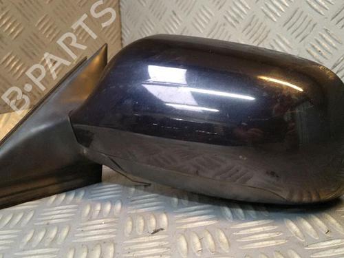 Left mirror AUDI A4 B5 Avant (8D5) 1.9 TDI | BP30064916C26