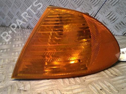 Left front indicator BMW 3 (E46) 318 i | BP30070730C32
