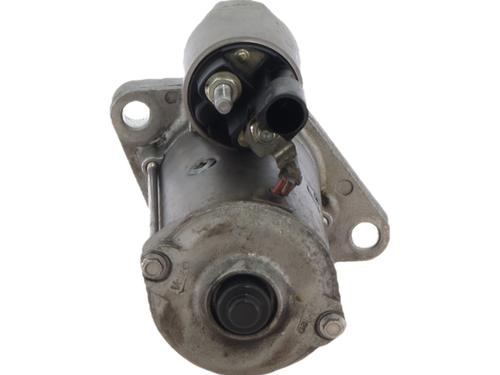 Starter VW POLO VI (AW1, BZ1, AE1) 1.6 TDI | BP38720719M8 - Image 3