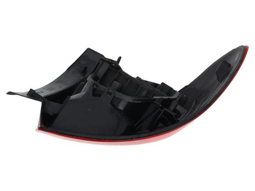 Left taillight DACIA SANDERO II 1.2 | BP40451395C34 - Image 6