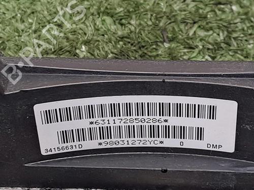 Steering wheel CITROËN C4 CACTUS 1.2 VTi 82 | BP30067899C49