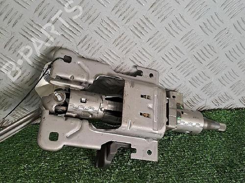 Steering column CITROËN C4 II (NC_) 1.6 HDi 90 | BP30063709M21  - Image 6