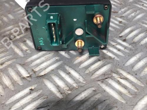 Electronic module CITROËN XSARA Break (N2) 1.9 D | BP30070303M83 