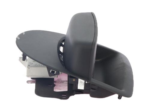Used Display monitor Display monitor RENAULT CLIO III (BR0/1, CR0/1) 1.2 16V (BR02, BR0J, BR11, CR02, CR0J, CR11) (75 hp) 33413375 33413375